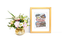 Load image into Gallery viewer, Brookhaven-StyledStock-07.jpg