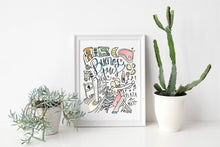 Load image into Gallery viewer, BuenosAiresStyledStock-02.jpg