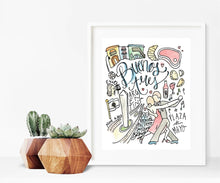 Load image into Gallery viewer, BuenosAiresStyledStock-03.jpg