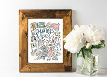 Load image into Gallery viewer, BuenosAiresStyledStock-04.jpg