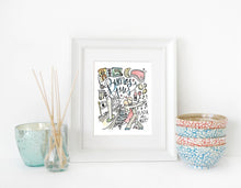 Load image into Gallery viewer, BuenosAiresStyledStock-05.jpg