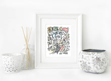 Load image into Gallery viewer, BuenosAiresStyledStock-06.jpg