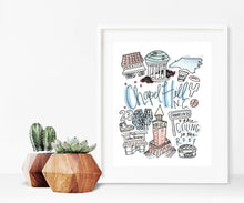 Load image into Gallery viewer, ChapelHill_StytledStock-03.jpg