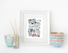 Load image into Gallery viewer, ChapelHill_StytledStock-05.jpg