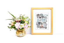 Load image into Gallery viewer, ChapelHill_StytledStock-07.jpg