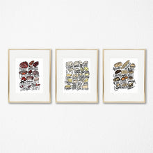 Load image into Gallery viewer, CharcuterieTrios-02.jpg