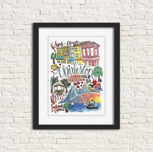 Load image into Gallery viewer, Charleston.jpg