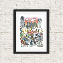 Load image into Gallery viewer, CharlotteBrick.jpg
