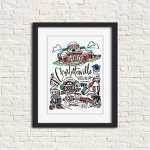 Load image into Gallery viewer, CharlottesvilleStyledStock-01.jpg