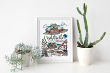 Load image into Gallery viewer, CharlottesvilleStyledStock-02.jpg