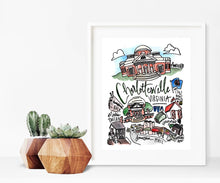 Load image into Gallery viewer, CharlottesvilleStyledStock-03.jpg
