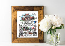 Load image into Gallery viewer, CharlottesvilleStyledStock-04.jpg