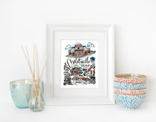 Load image into Gallery viewer, CharlottesvilleStyledStock-05.jpg