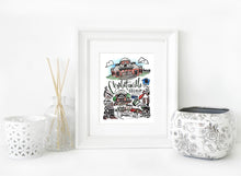 Load image into Gallery viewer, CharlottesvilleStyledStock-06.jpg