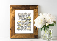 Load image into Gallery viewer, CheeseStyledStock-04.jpg