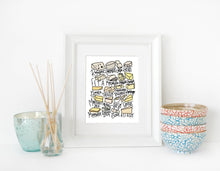 Load image into Gallery viewer, CheeseStyledStock-05.jpg