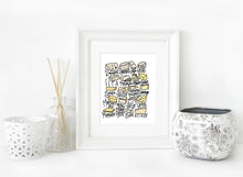 Load image into Gallery viewer, CheeseStyledStock-06.jpg