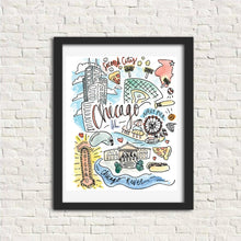 Load image into Gallery viewer, ChicagoWhiteBrick-01.jpg