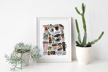 Load image into Gallery viewer, CoffeStyledStock-02.jpg