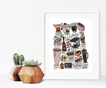 Load image into Gallery viewer, CoffeStyledStock-03.jpg