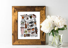 Load image into Gallery viewer, CoffeStyledStock-04.jpg