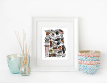 Load image into Gallery viewer, CoffeStyledStock-05.jpg