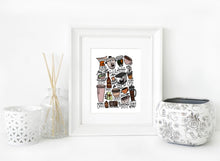 Load image into Gallery viewer, CoffeStyledStock-06.jpg