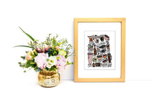 Load image into Gallery viewer, CoffeStyledStock-07.jpg