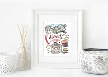 Load image into Gallery viewer, Collierville_StyledStock-02.jpg