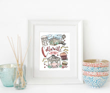 Load image into Gallery viewer, Collierville_StyledStock-03.jpg