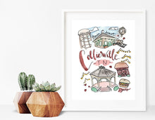 Load image into Gallery viewer, Collierville_StyledStock-04.jpg