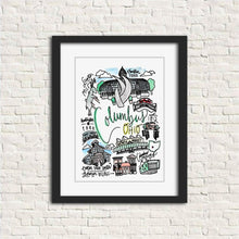Load image into Gallery viewer, ColumbusStyledStock-01.jpg