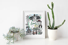 Load image into Gallery viewer, ColumbusStyledStock-02.jpg