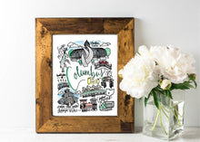 Load image into Gallery viewer, ColumbusStyledStock-04.jpg