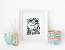 Load image into Gallery viewer, ColumbusStyledStock-05.jpg