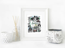 Load image into Gallery viewer, ColumbusStyledStock-06.jpg