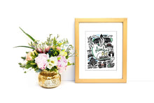 Load image into Gallery viewer, ColumbusStyledStock-07.jpg