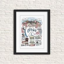 Load image into Gallery viewer, Conway_StyledStock-01.jpg