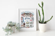 Load image into Gallery viewer, Conway_StyledStock-02.jpg