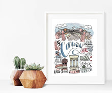 Load image into Gallery viewer, Conway_StyledStock-03.jpg