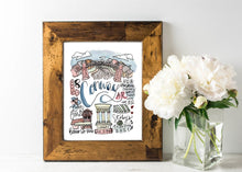 Load image into Gallery viewer, Conway_StyledStock-04.jpg