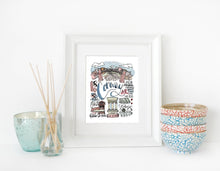 Load image into Gallery viewer, Conway_StyledStock-05.jpg