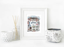 Load image into Gallery viewer, Conway_StyledStock-06.jpg