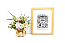 Load image into Gallery viewer, Conway_StyledStock-07.jpg