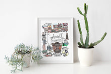 Load image into Gallery viewer, CookevilleStyledStock-02.jpg