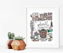 Load image into Gallery viewer, CookevilleStyledStock-03.jpg