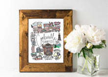 Load image into Gallery viewer, CookevilleStyledStock-04.jpg