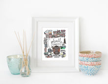 Load image into Gallery viewer, CookevilleStyledStock-05.jpg