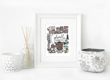 Load image into Gallery viewer, CookevilleStyledStock-06.jpg