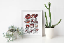 Load image into Gallery viewer, CuredMeatsStyledStock-02.jpg